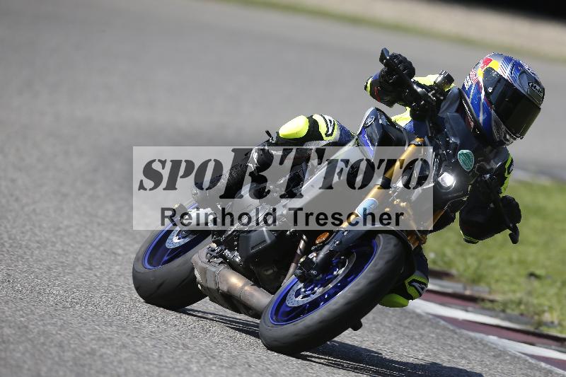 /39 21.08.2026  Caremotion get faster ADR/Gruppe gruen/68